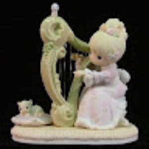 Meet your Posher, Sedativve